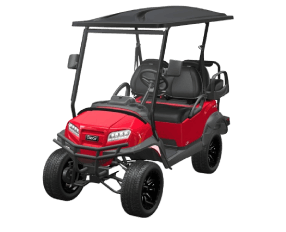 Onward® HP Li-Ion for sale in Pharr, TX