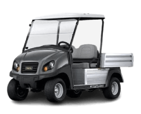 Club Car Caryall for sale in Pharr, TX